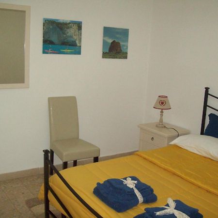 B&B Roge Όλμπια Εξωτερικό φωτογραφία